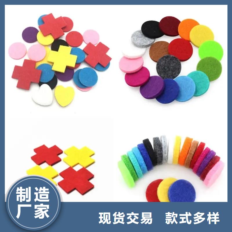 TPU胶垫-氟胶垫随到随提