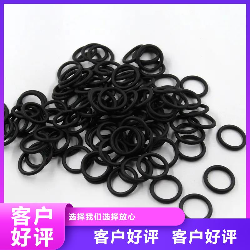 TPU膠墊_尼龍輪現(xiàn)貨滿足大量采購
