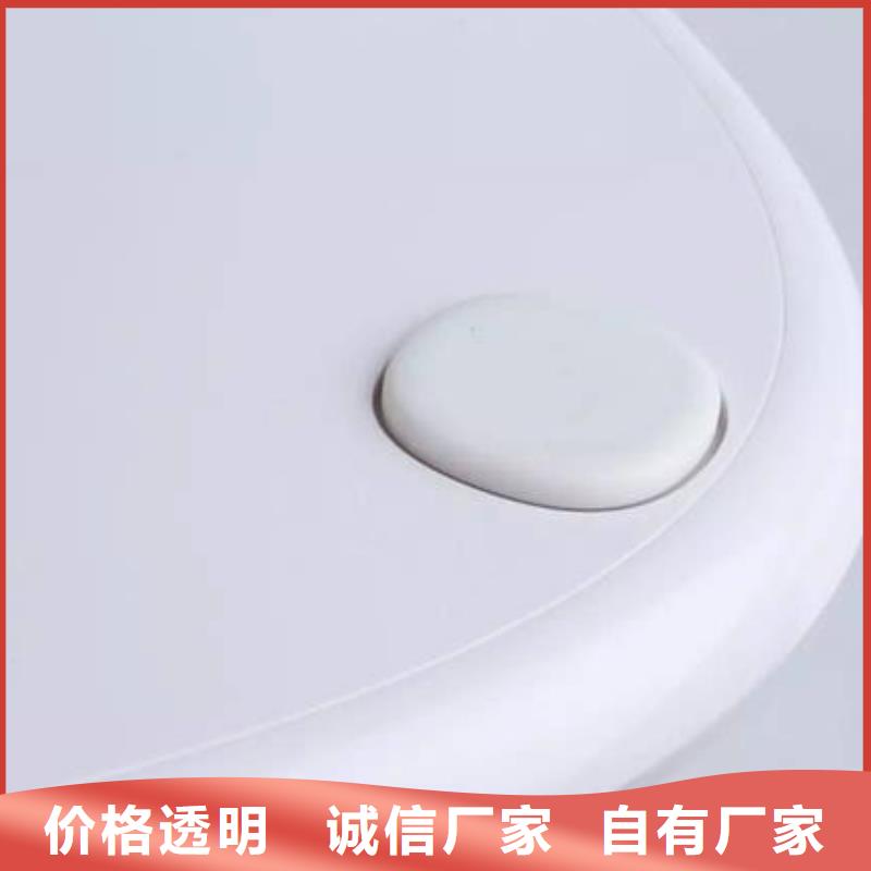TPU胶垫,尼龙轮厂家大库存无缺货危机