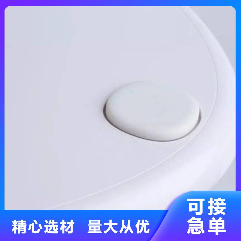 TPU胶垫-氟胶垫随到随提