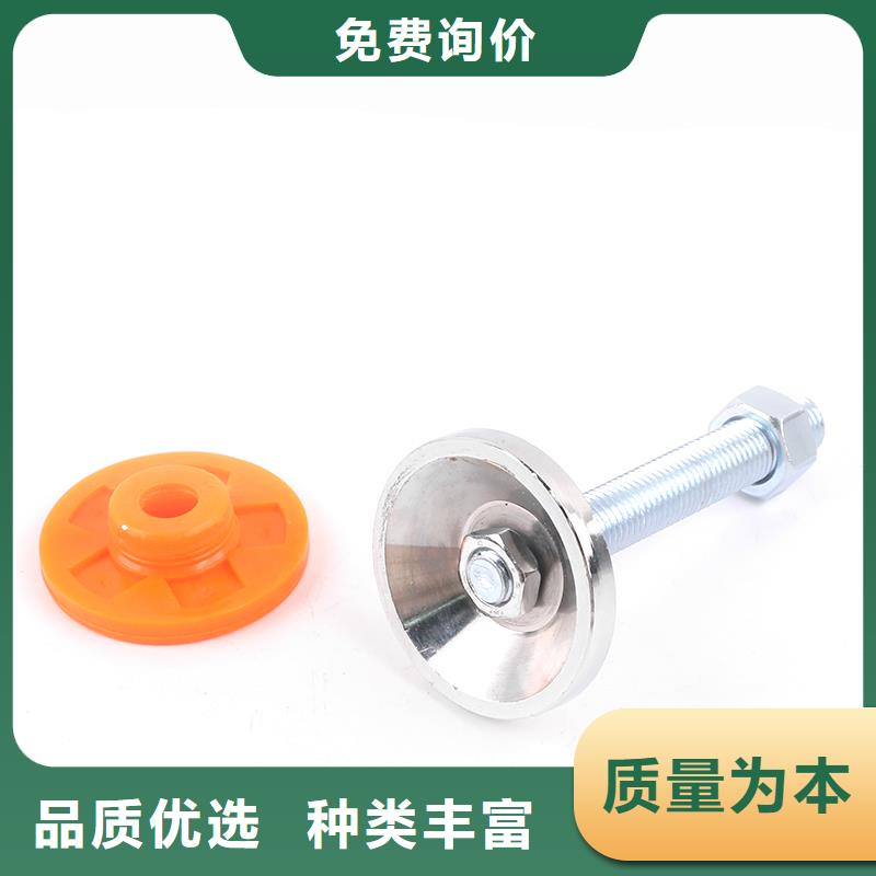 TPU胶垫-氟胶垫随到随提