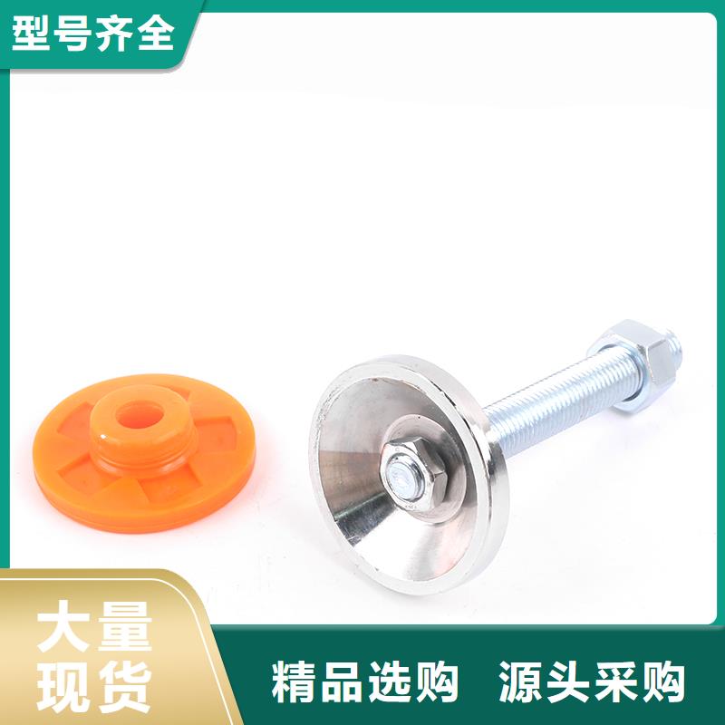 TPU膠墊[硅橡膠墊]無中間商廠家直銷