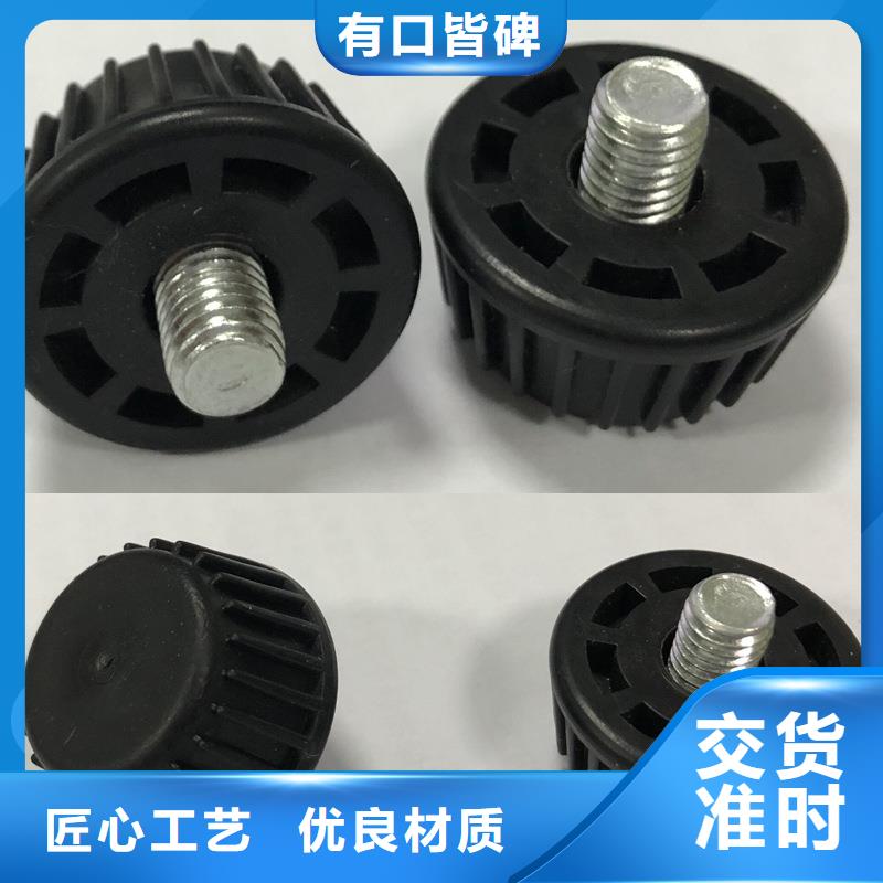 TPU胶垫-氟胶垫随到随提