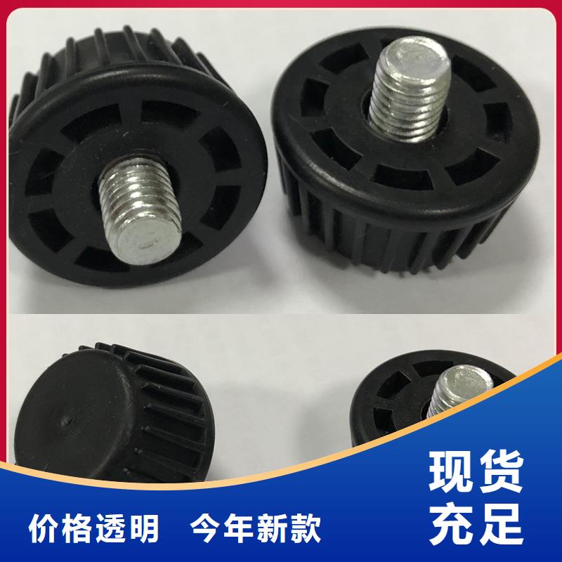 TPU膠墊氟膠墊廠家不斷創(chuàng)新