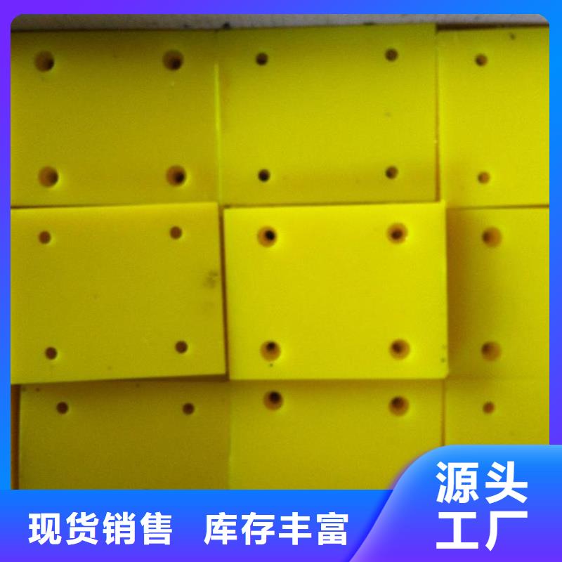 TPU膠墊_硅膠密封條細節(jié)決定成敗