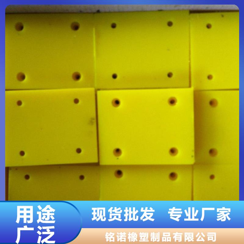 价格低的tpu会不会留胶生产厂家