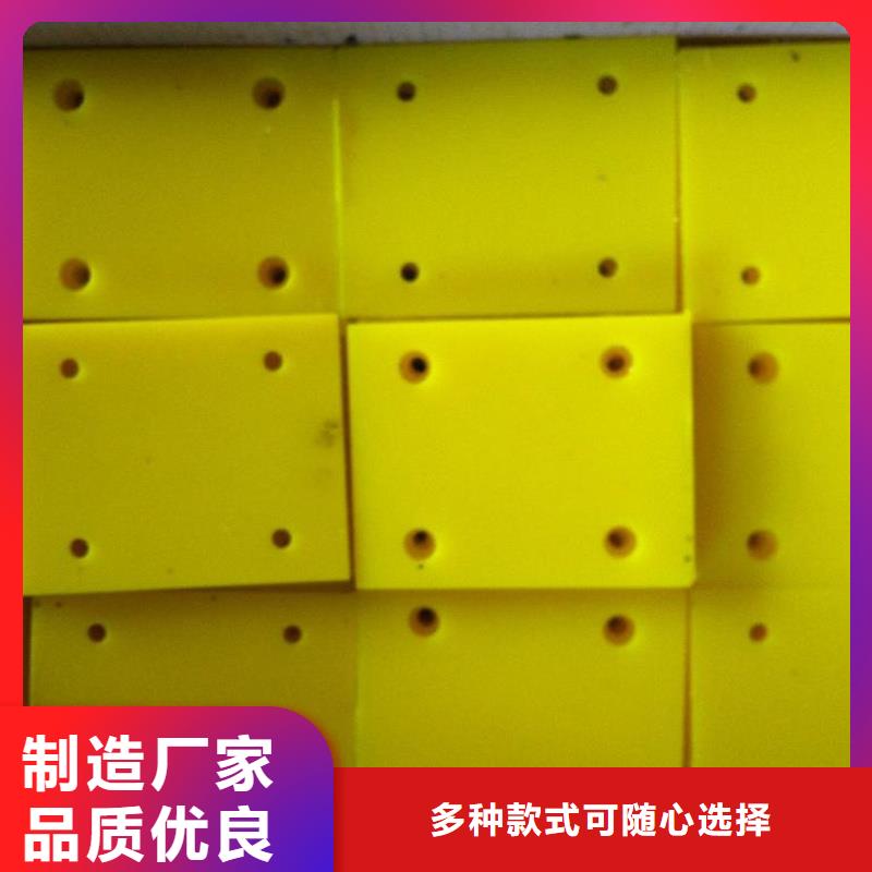 TPU胶垫,橡胶制品厂家现货充裕