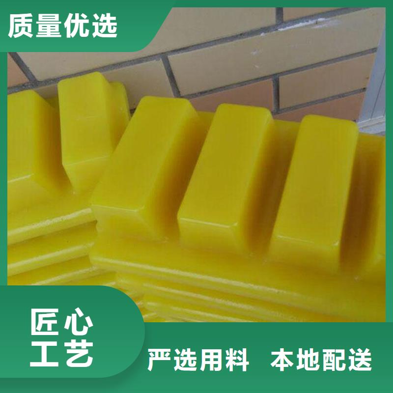 TPU膠墊_硅膠密封條細節(jié)決定成敗