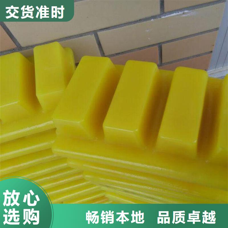 TPU膠墊,尼龍?zhí)讖S家商家直供