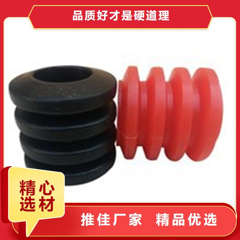 TPU膠墊[硅橡膠墊]無中間商廠家直銷