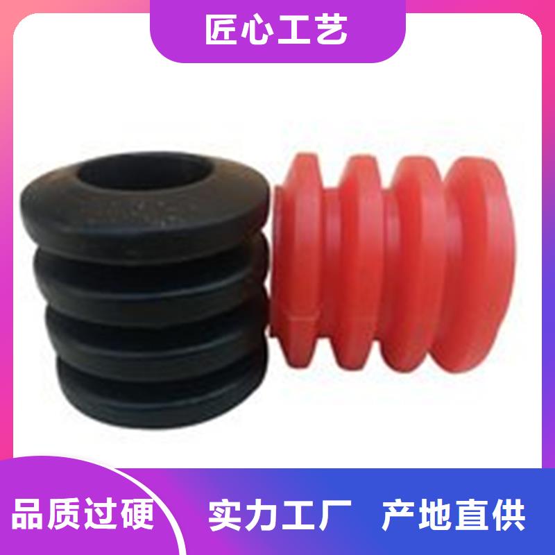 在銷售tpu膠的優(yōu)缺點的廠家地址