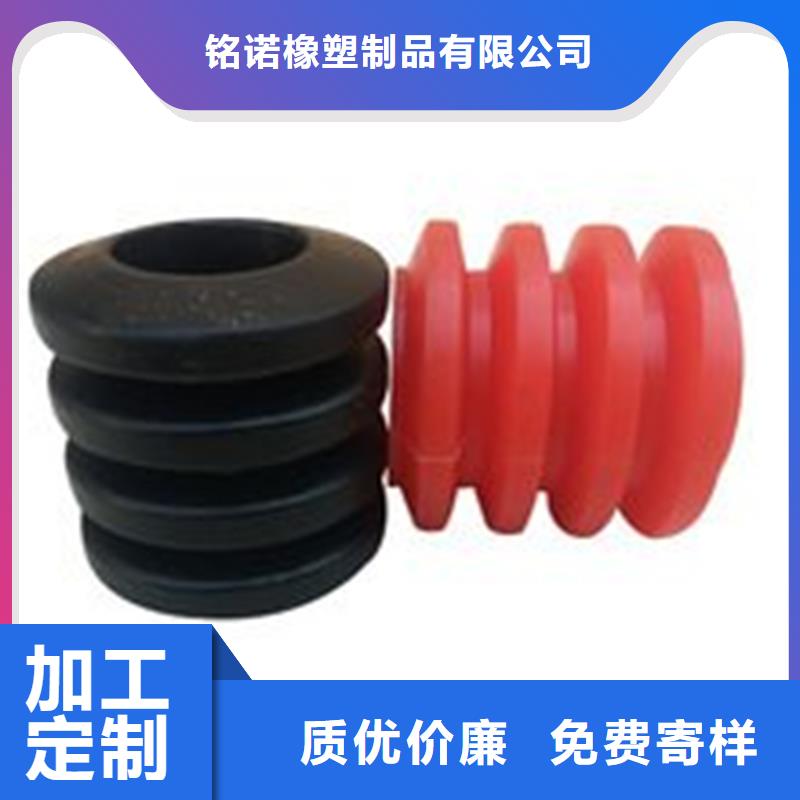 TPU膠墊_硅膠密封條細節(jié)決定成敗