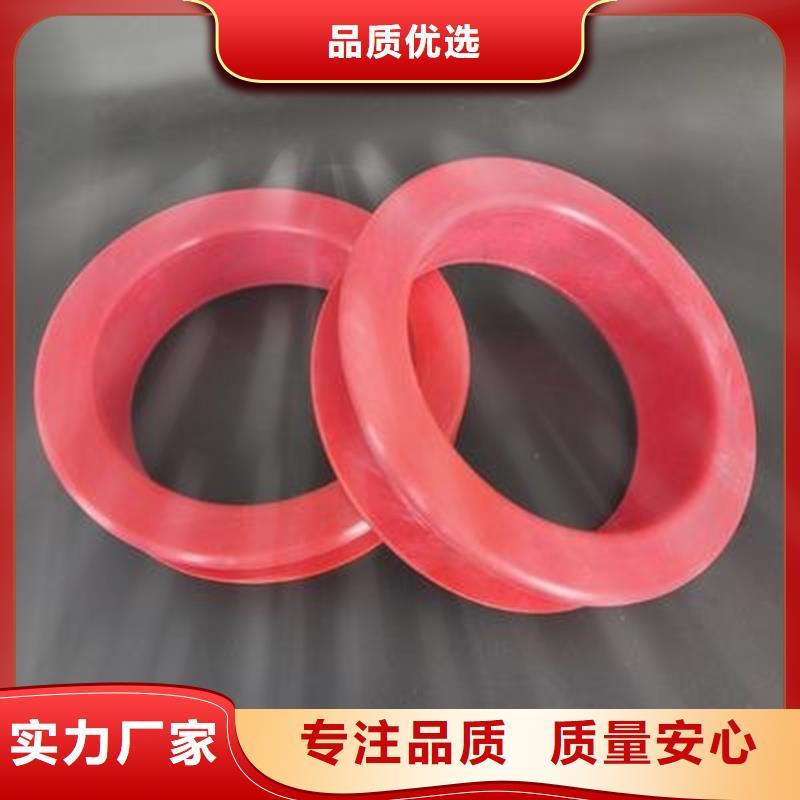 tpu膠哪個(gè)材質(zhì)好三年質(zhì)保