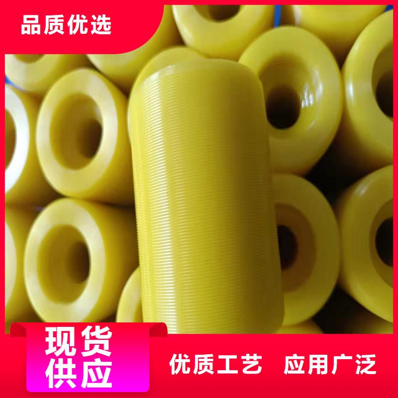 TPU胶垫-氟胶垫随到随提