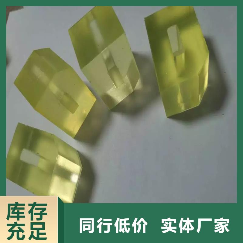 TPU膠墊大口徑橡膠管詳細(xì)參數(shù)