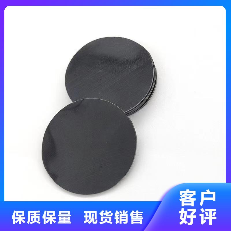 TPU膠墊_硅膠密封條細節(jié)決定成敗