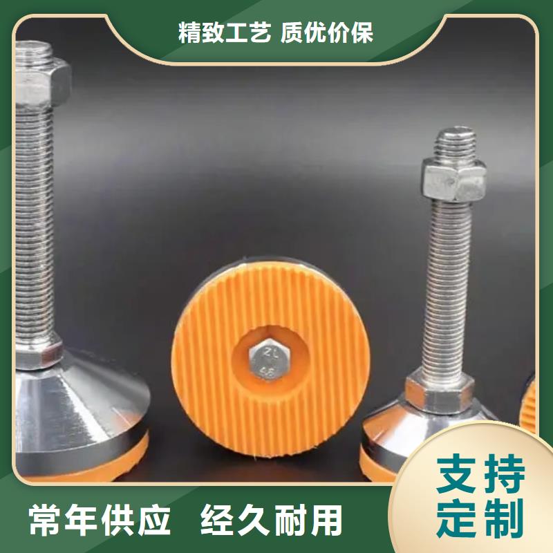TPU膠墊_硅膠密封條細節(jié)決定成敗