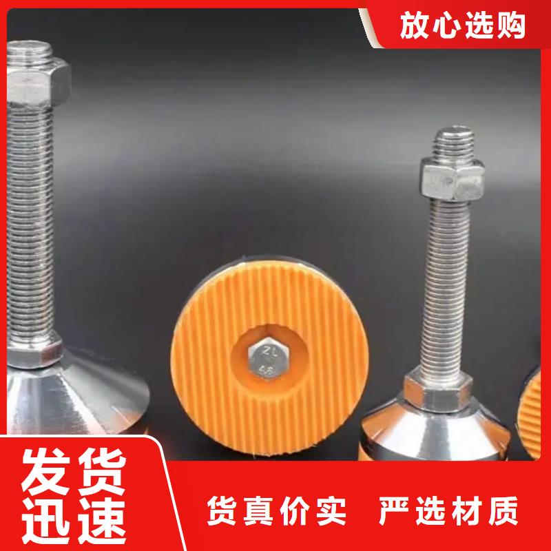 TPU胶垫-氟胶垫随到随提