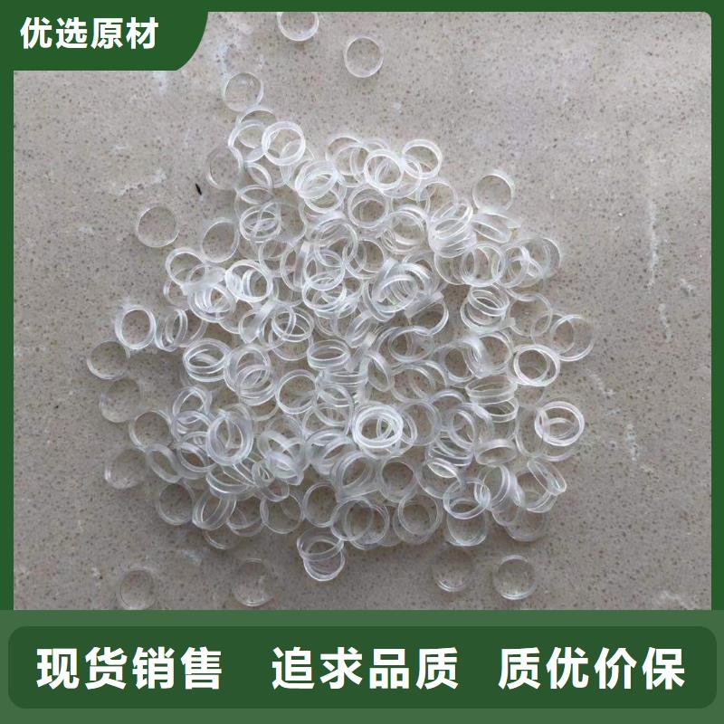 TPU胶垫,橡胶制品厂家现货充裕