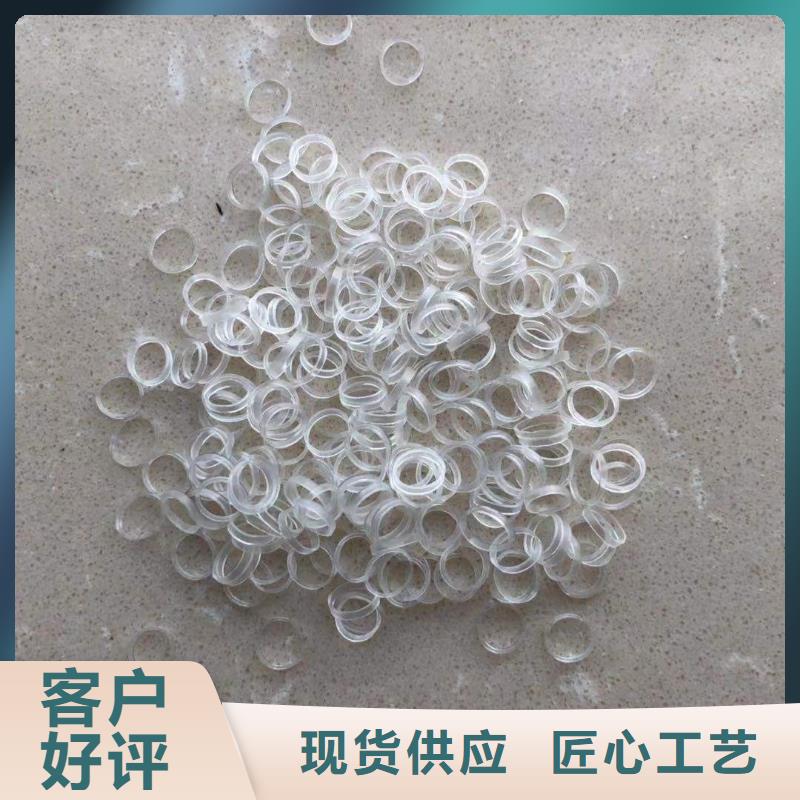 TPU膠墊_硅膠密封條細節(jié)決定成敗