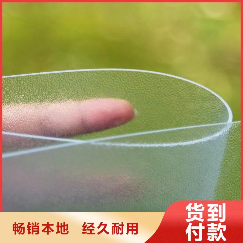 TPU膠墊-氟膠條銷售的是誠信
