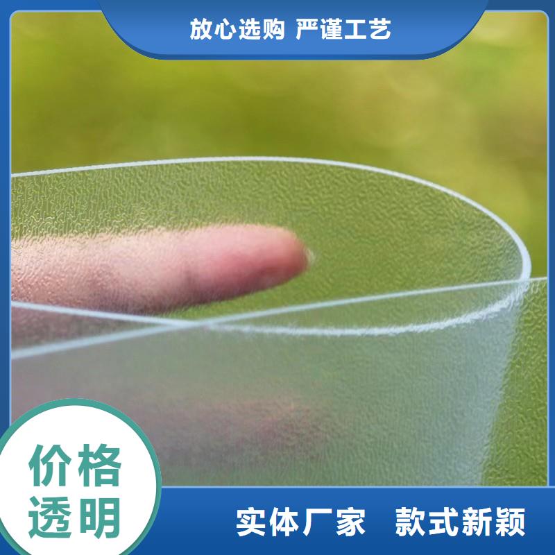 TPU膠墊_硅膠密封條細節(jié)決定成敗