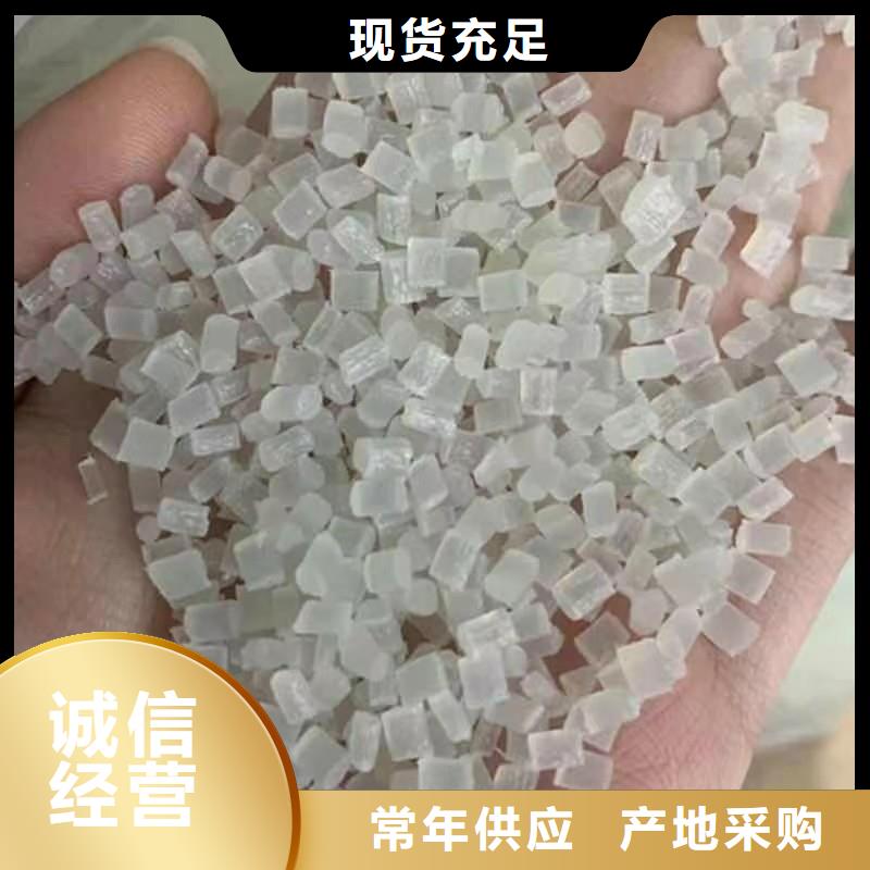 TPU胶垫,橡胶制品厂家现货充裕