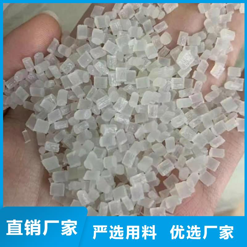 TPU胶垫,橡胶制品厂家现货充裕