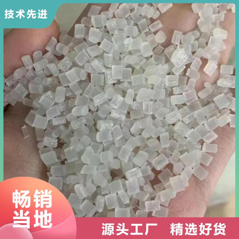 TPU膠墊_硅膠密封條細節(jié)決定成敗