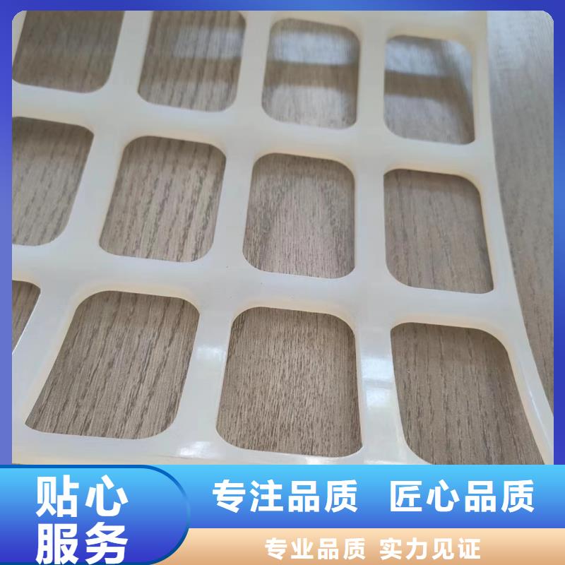 硅膠墊尼龍?zhí)渍嬲脑搭^廠家