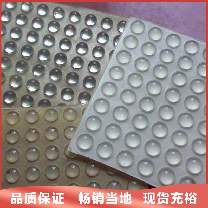 硅膠墊[尼龍輪]廠家直銷供貨穩(wěn)定