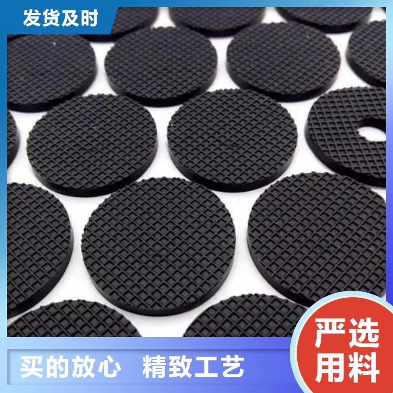 硅胶垫尼龙套产地直供