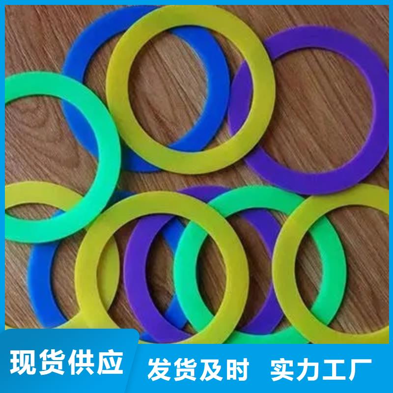 硅膠墊尼龍?zhí)讖S家品牌專營