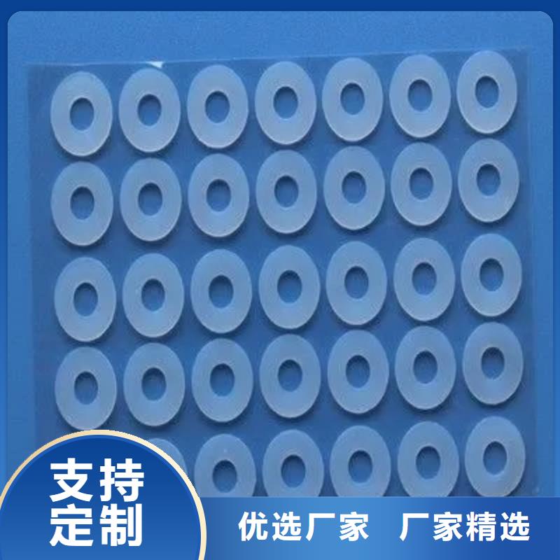 硅胶垫,尼龙套老客户钟爱