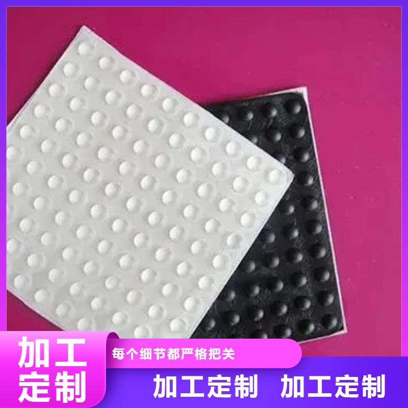 硅胶垫氟胶垫厂家采购