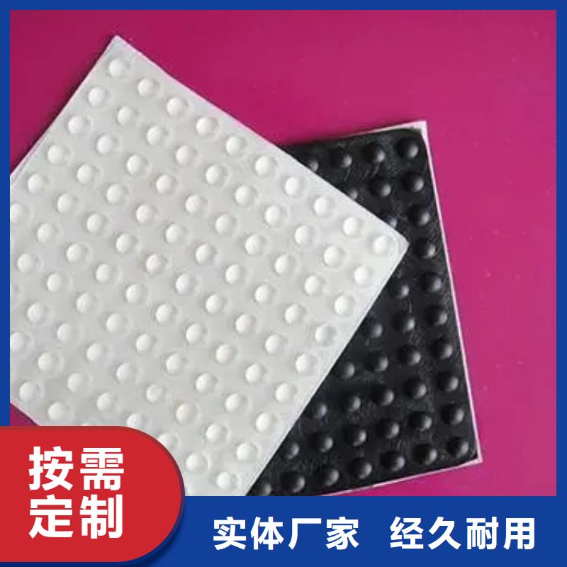 硅膠墊氟膠墊打造好品質