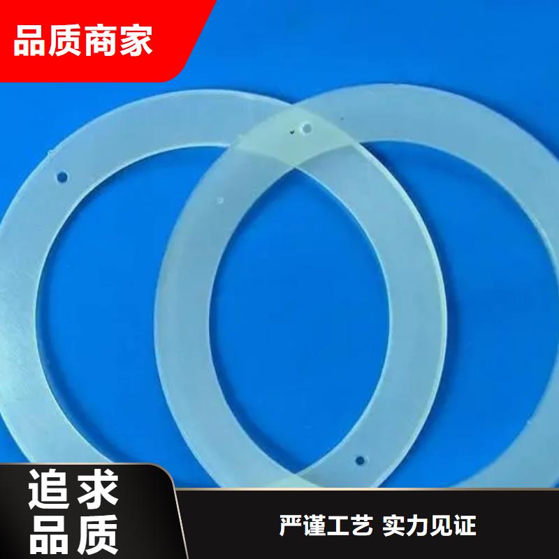 硅胶垫,尼龙套老客户钟爱