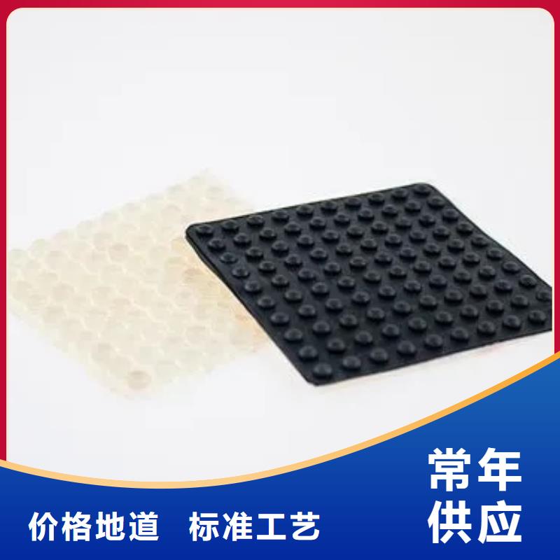 硅胶垫氟胶垫厂家采购