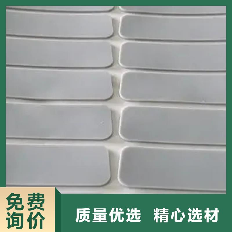 選購硅膠墊片廠家直銷-現(xiàn)貨充足有保障