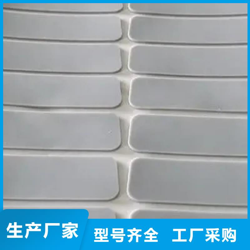 硅膠墊金屬軟管專業(yè)生產(chǎn)設(shè)備