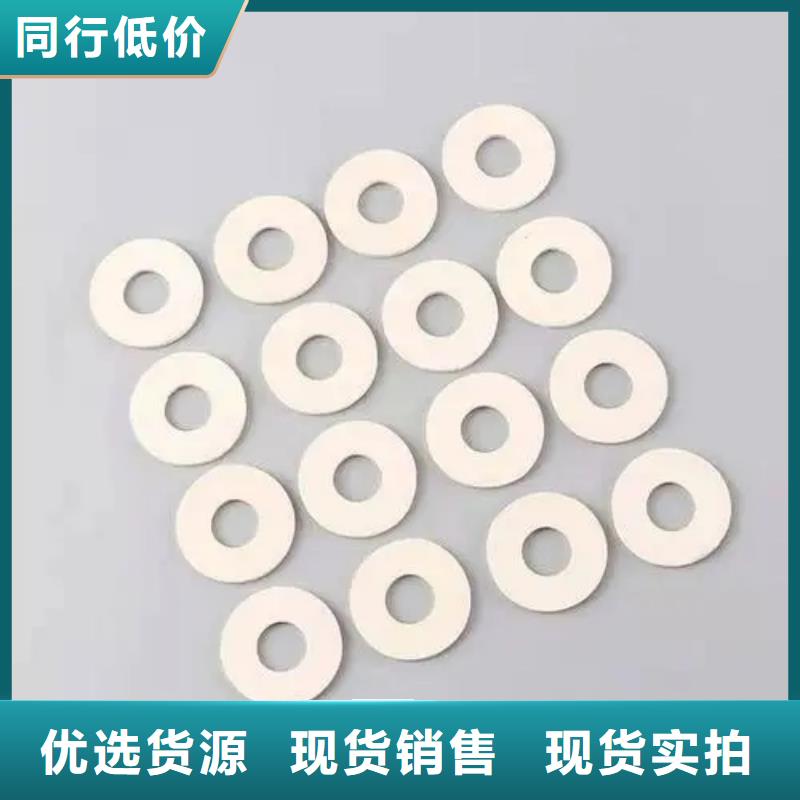 硅胶垫耐高温硅胶垫经久耐用