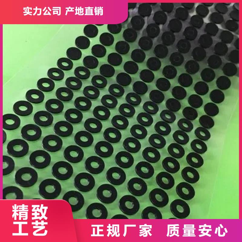硅膠墊聚氨酯制品廠家有實(shí)力有經(jīng)驗(yàn)