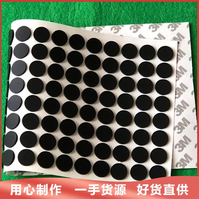 硅膠墊揉面到底好不好供應商
