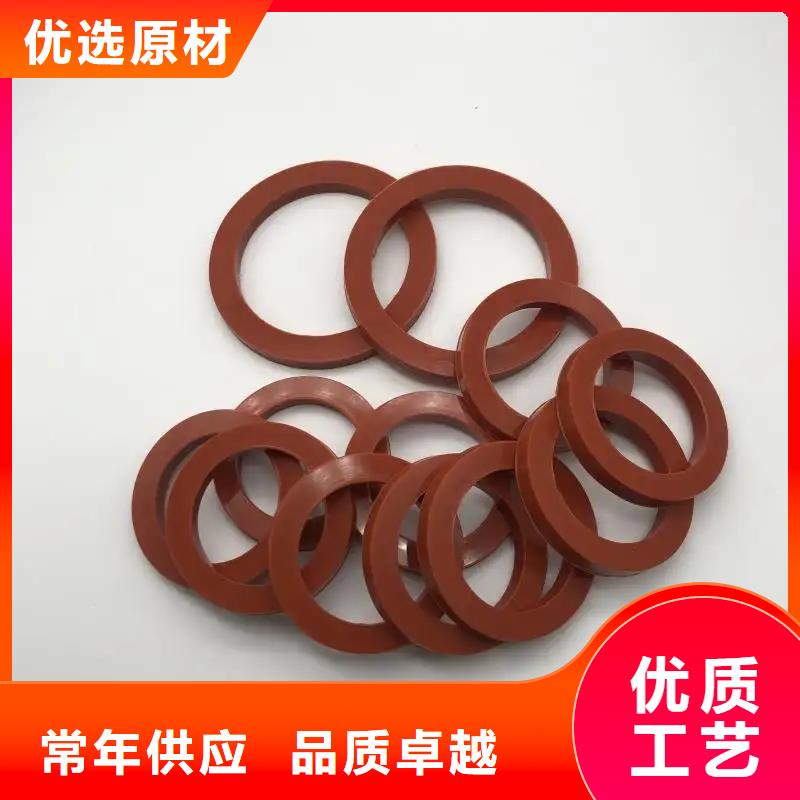 硅膠墊尼龍?zhí)讖S家品牌專營