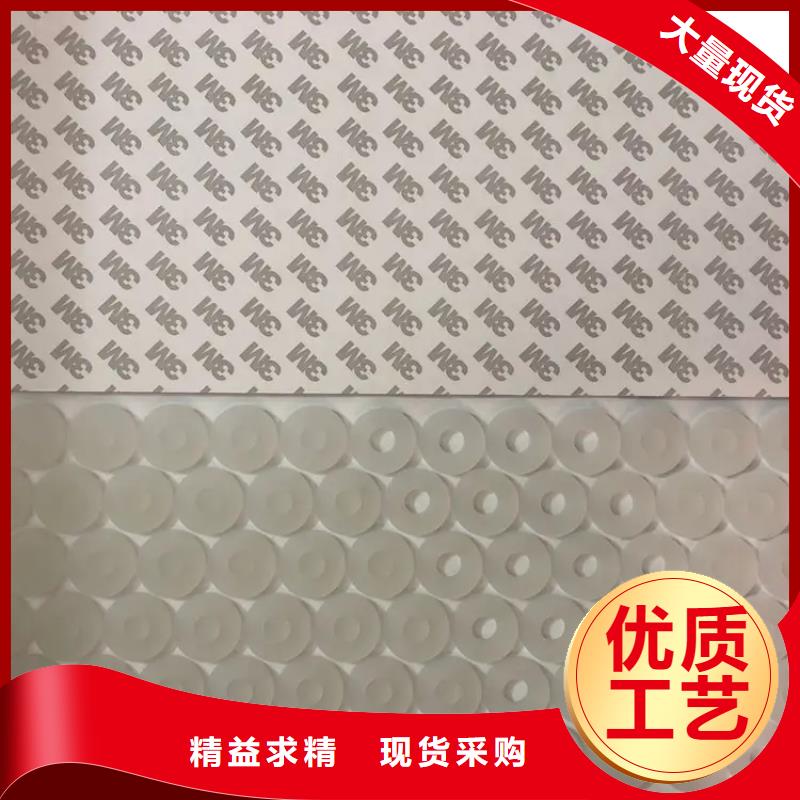 硅胶垫,尼龙套老客户钟爱