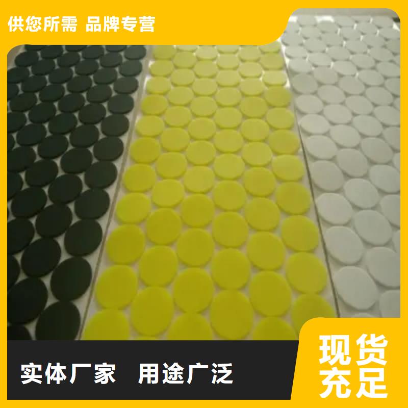 硅胶垫,[氟胶条]厂家实力大