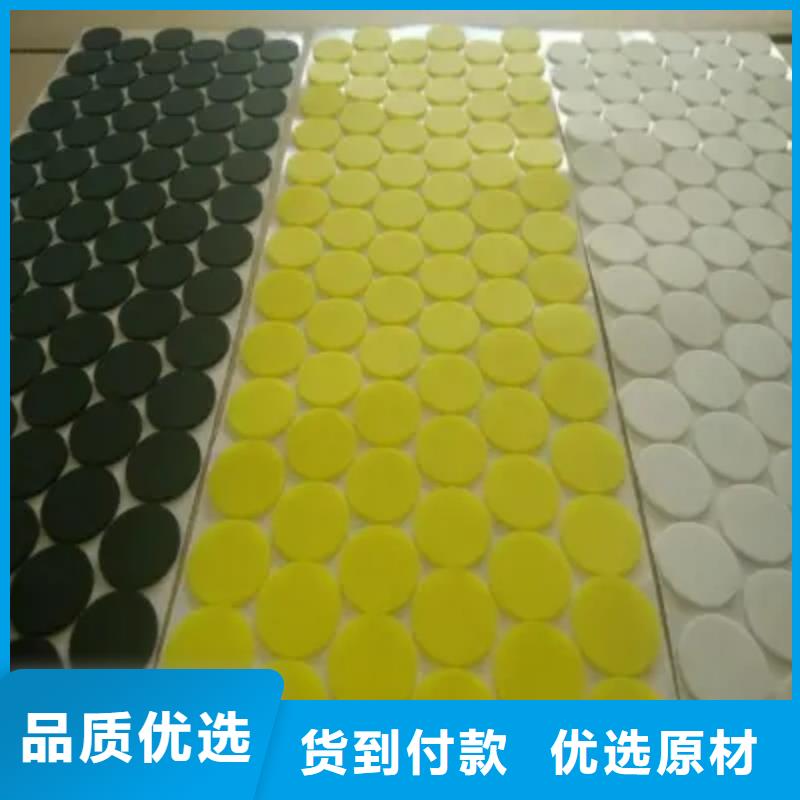 硅膠墊,[硅膠管]工期短發(fā)貨快