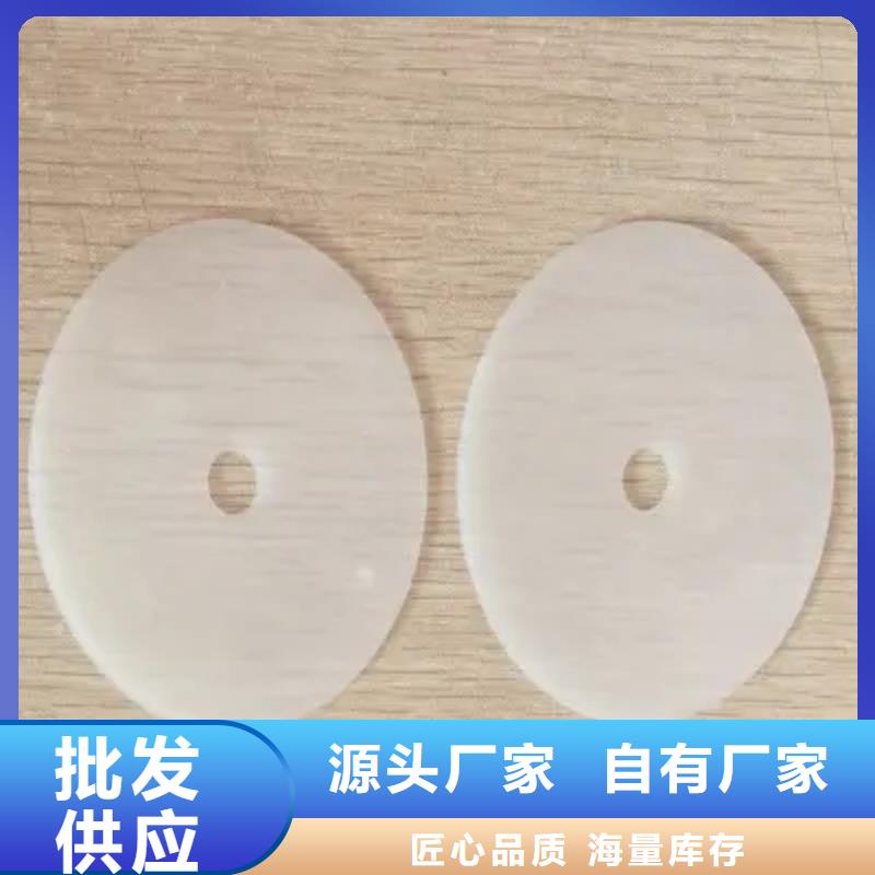 硅胶垫,尼龙套老客户钟爱