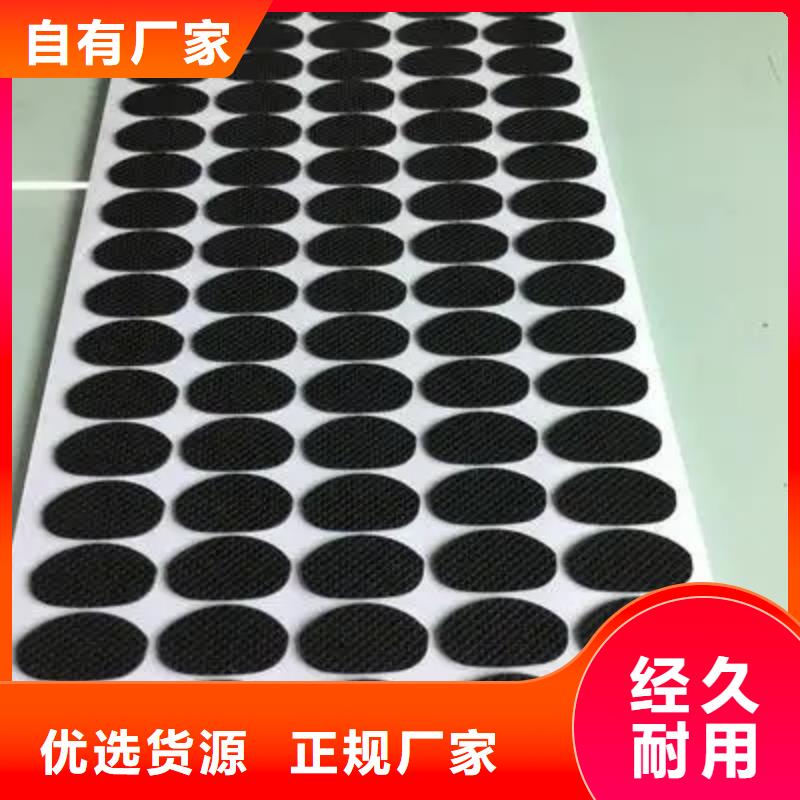 硅胶垫图片品质