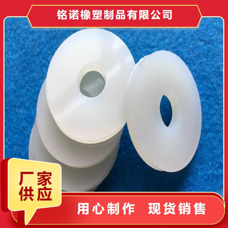 硅膠墊金屬軟管專業(yè)生產(chǎn)設(shè)備
